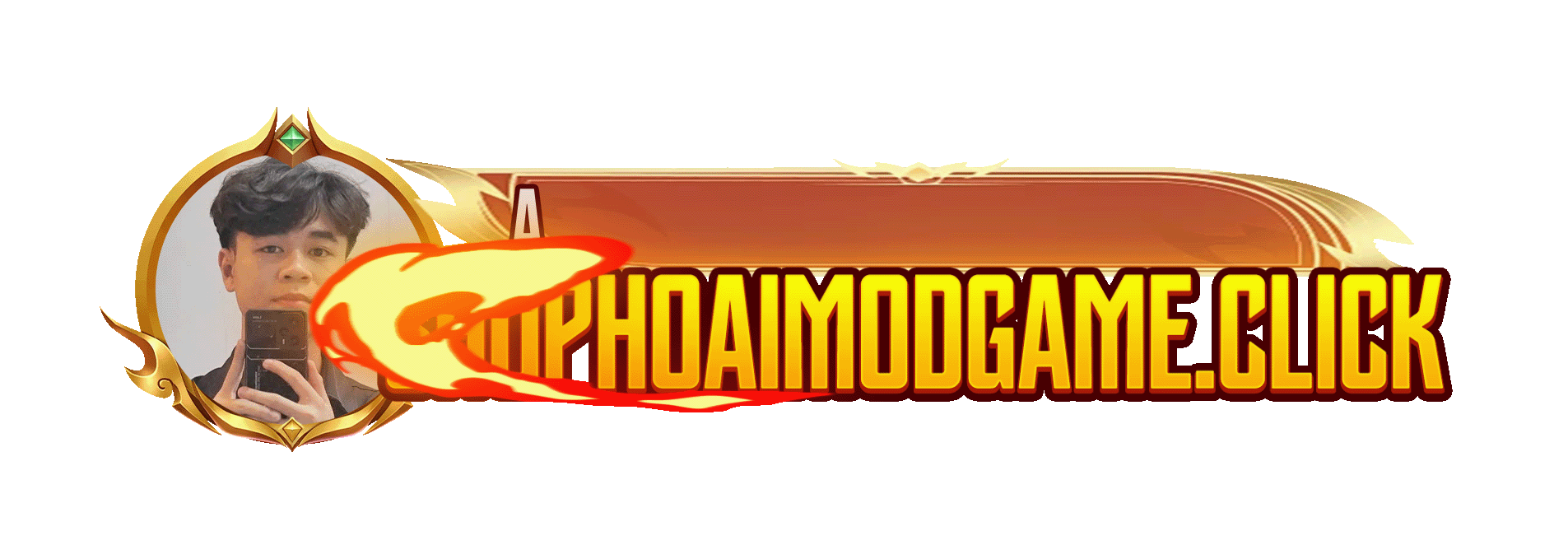 Shop Acc CF|Shop Acc Tốc Chiến|Shop Acc TFT|Shop Acc LMHT|Shop Acc LQ